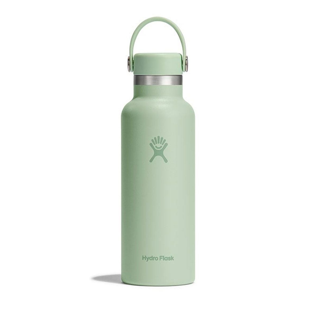 ハイドロフラスク Hydro Flask アウトドア カジュアル アクセサリー