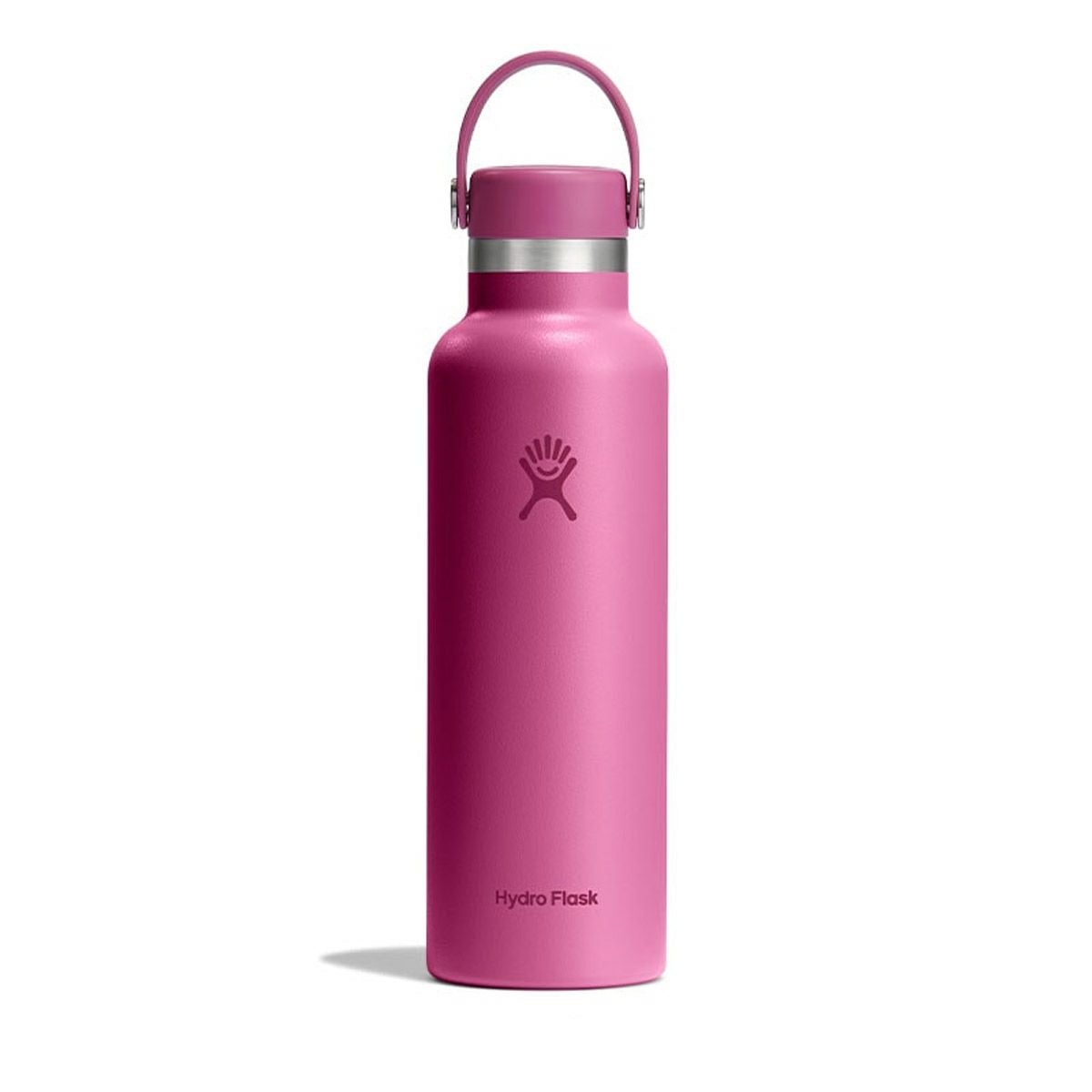 ハイドロフラスク Hydro Flask アウトドア カジュアル アクセサリー