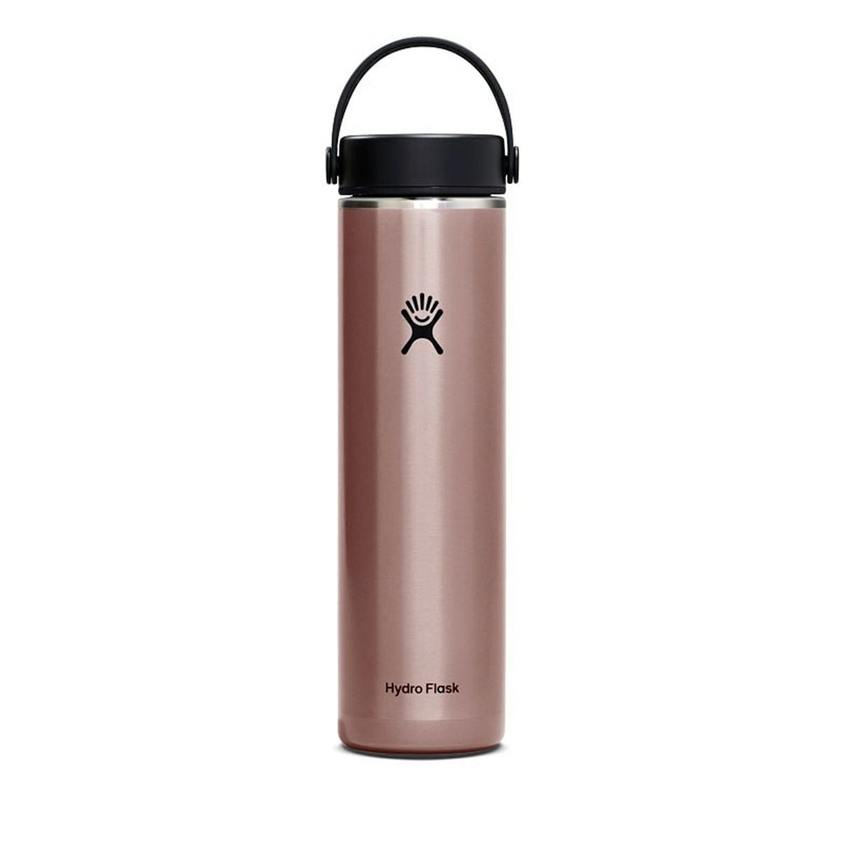 オワラ Owala ウォーターボトル フリーシップ FreeSip 24oz C07507A5