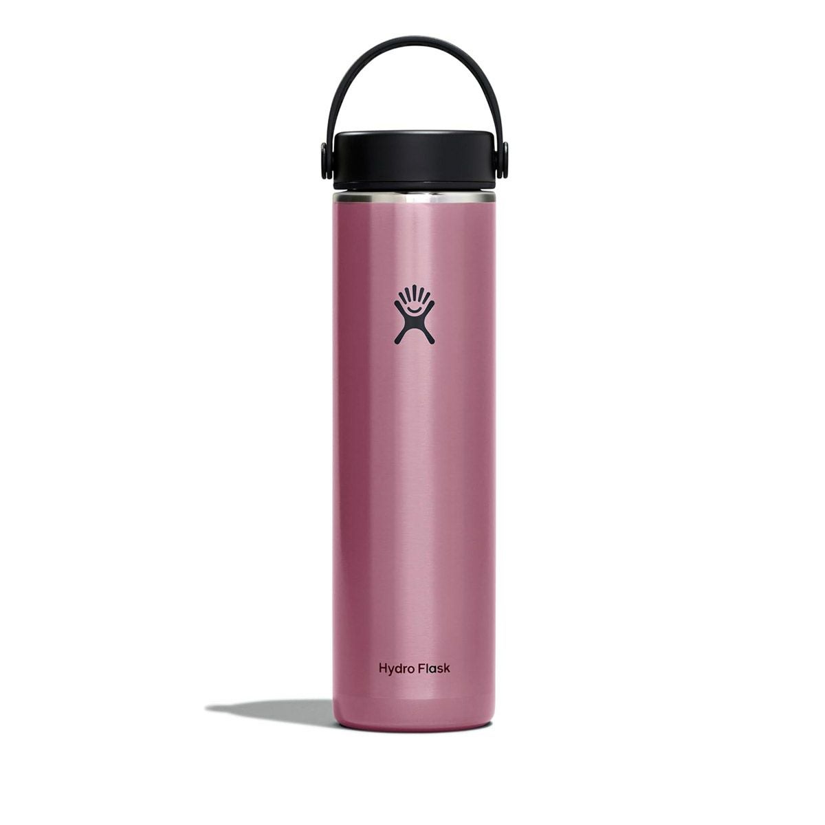 ハイドロフラスク Hydro Flask アウトドア カジュアル アクセサリー