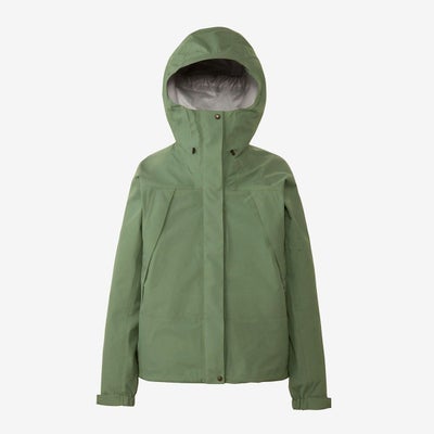 ザ・ノース・フェイスTHENORTHFACEアウトドアカジュアルウェアアウタージャケットマウンテンラウンダージャケットMOUNTAINROUNDERJACKETNPW12503-DGレディース女性25SS春夏