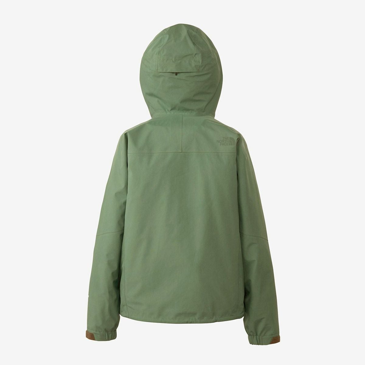 ザ・ノース・フェイスTHENORTHFACEアウトドアカジュアルウェアアウタージャケットマウンテンラウンダージャケットMOUNTAINROUNDERJACKETNPW12503-DGレディース女性25SS春夏