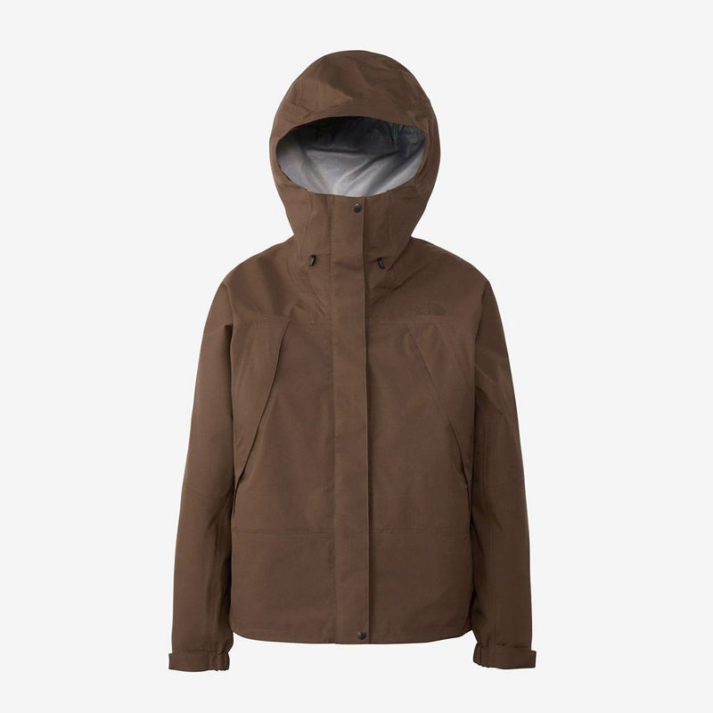 ザ・ノース・フェイスTHENORTHFACEアウトドアカジュアルウェアアウタージャケットマウンテンラウンダージャケットMOUNTAINROUNDERJACKETNPW12503-SKレディース女性25SS春夏