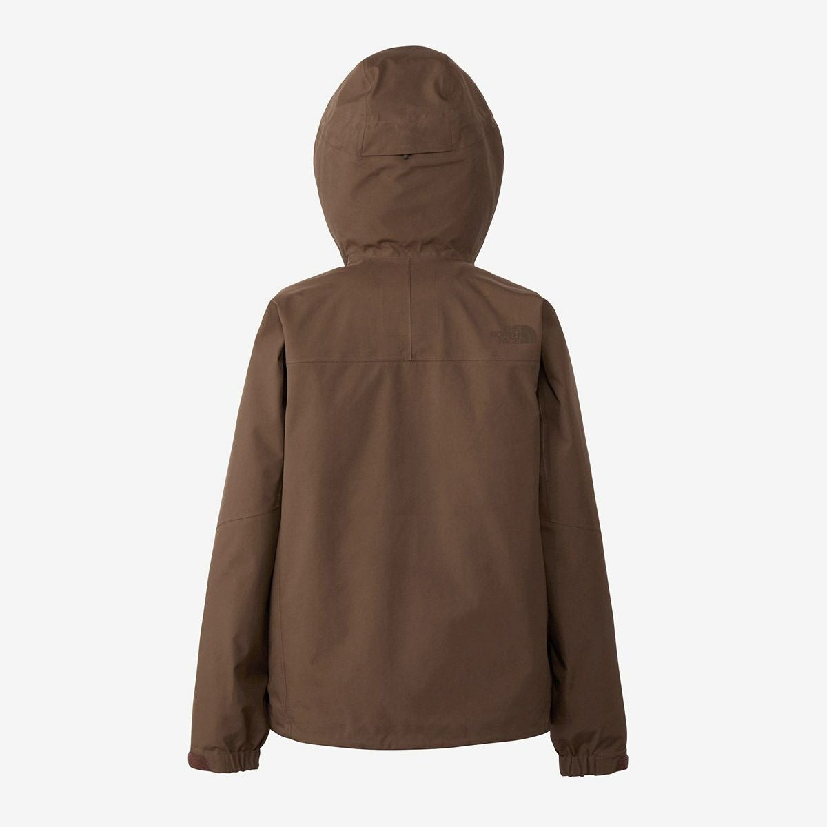 ザ・ノース・フェイスTHENORTHFACEアウトドアカジュアルウェアアウタージャケットマウンテンラウンダージャケットMOUNTAINROUNDERJACKETNPW12503-SKレディース女性25SS春夏