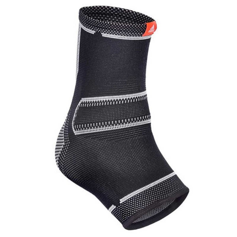 アディダスadidasサポーターアンクルサポートSADSU-12511