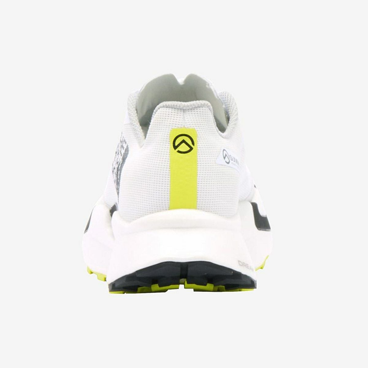 ザ・ノース・フェイスTHENORTHFACEランニングトレランシューズトレイルランニング靴サミットベクティブプロ3SUMMITVECTIVPRO3NF02501-WSメンズレディースユニセックス25SS春夏