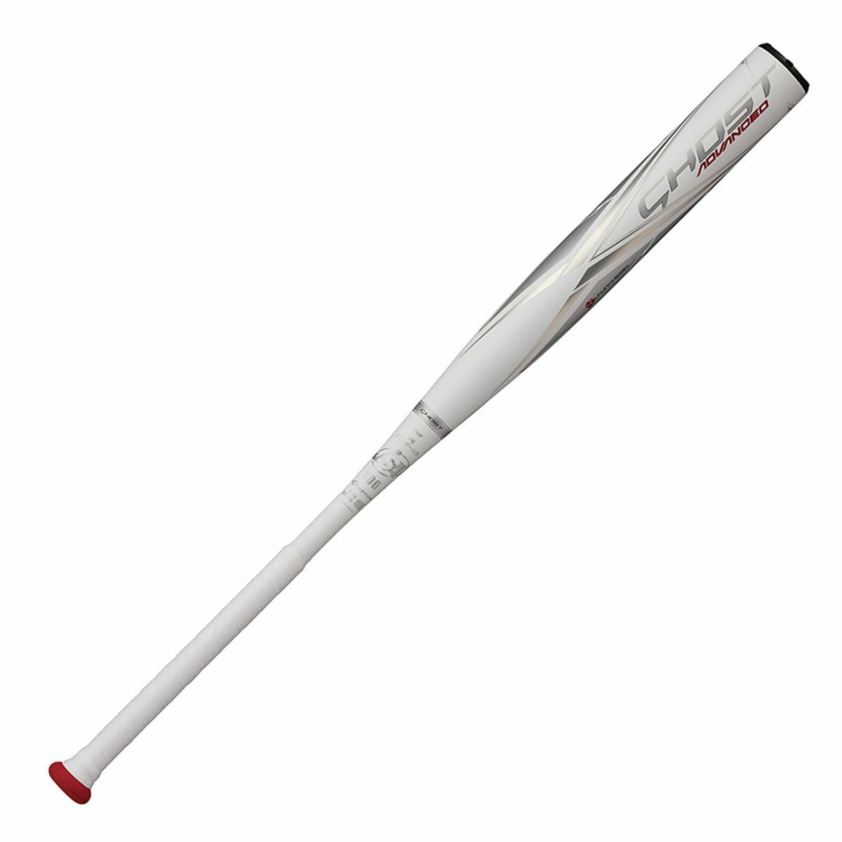 ルイスビルスラッガー Louisville Slugger カタリストIII TI LJKSCTT