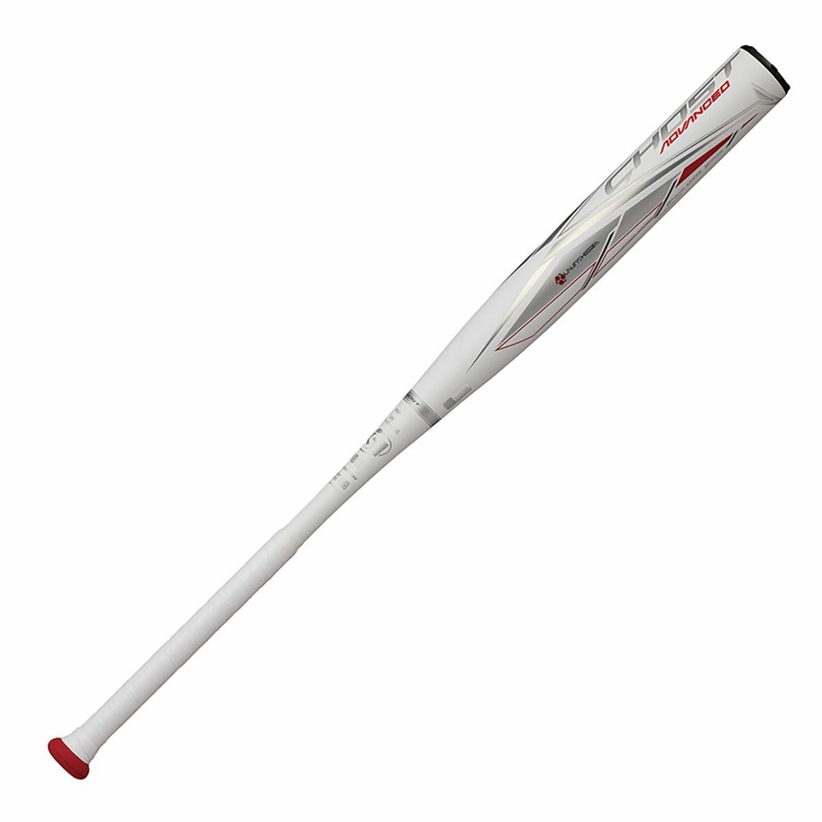 セール30%OFF！】ローリングス Rawlings イーストン ゴースト