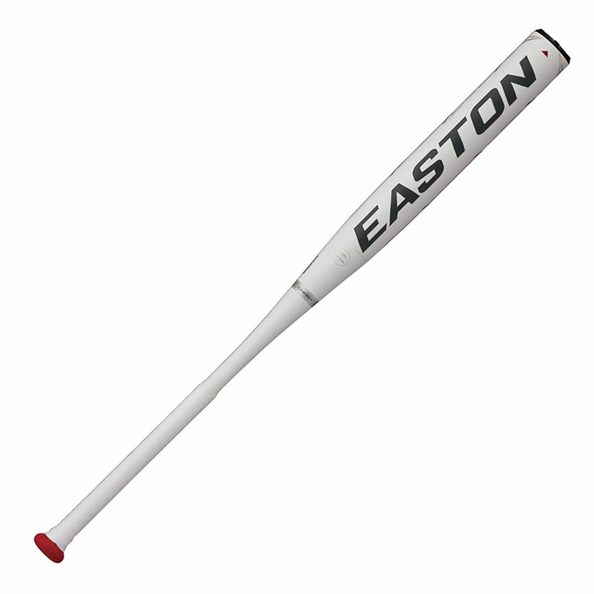 セール30%OFF！】ローリングス Rawlings イーストン ゴースト