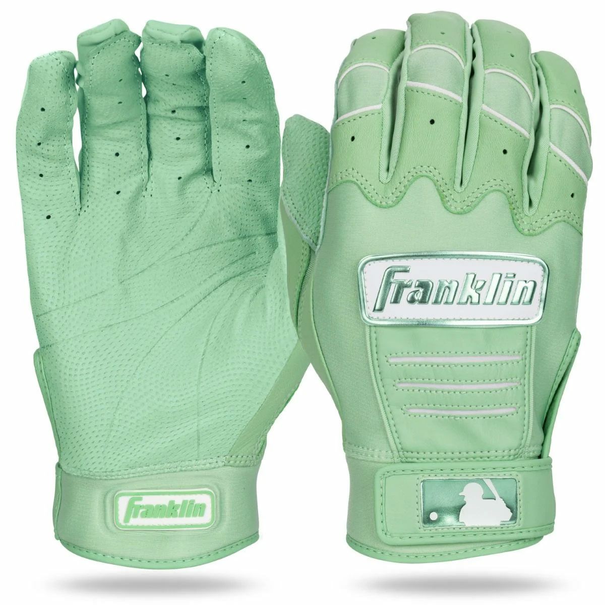 フランクリン Franklin ベースボール 野球 ソフトボール グローブ 手袋