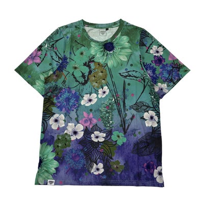 ジンガーJINGERランニングウェア半袖TシャツランニングTシャツJ-1039-MINTメンズレディースユニセックス25SP春夏