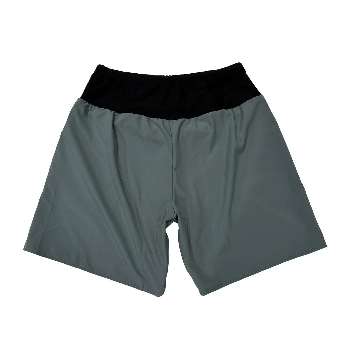 ジンガーJINGERランニングウェアボトムスショートハーフパンツ短パンマルチポケット付きランニングパンツJ-2060-BLUメンズレディースユニセックス25SP春夏