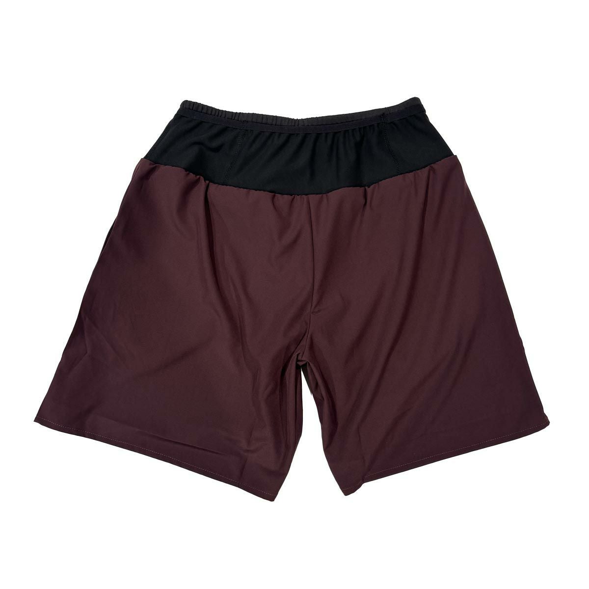 ジンガーJINGERランニングウェアボトムスショートハーフパンツ短パンマルチポケット付きランニングパンツJ-2060-WINメンズレディースユニセックス25SP春夏