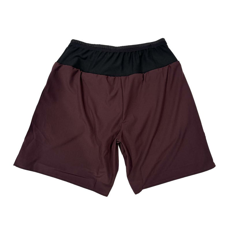 ジンガーJINGERランニングウェアボトムスショートハーフパンツ短パンマルチポケット付きランニングパンツJ-2060-WINメンズレディースユニセックス25SP春夏