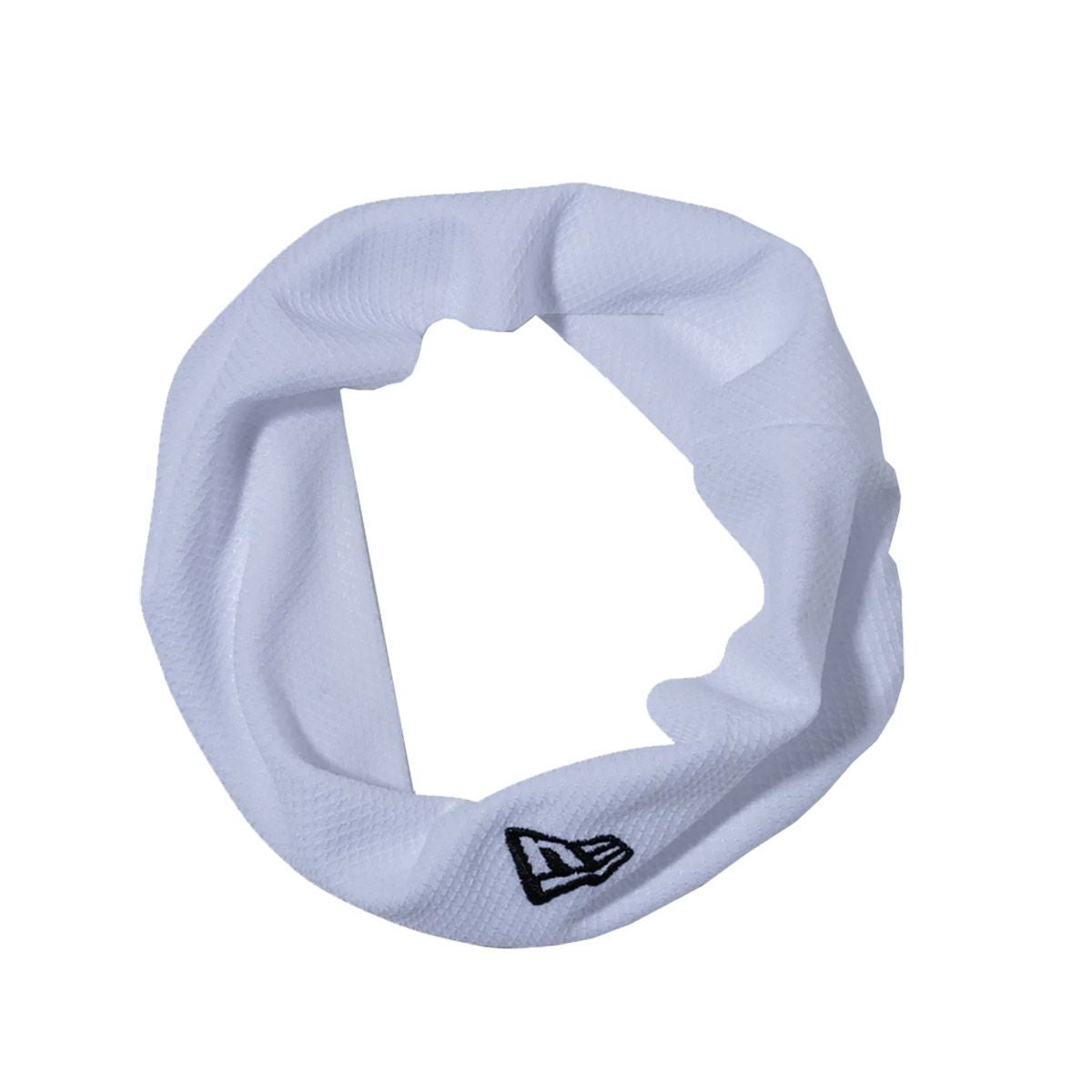 ニューエラ NEW ERA HAIR BAND DERA ヘアバンド フラッグロゴ 13517797