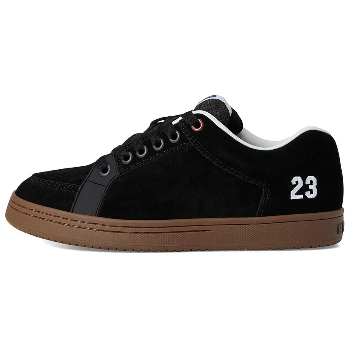 セール36%OFF！】エトニーズ ETNIES スケボー スケートボード