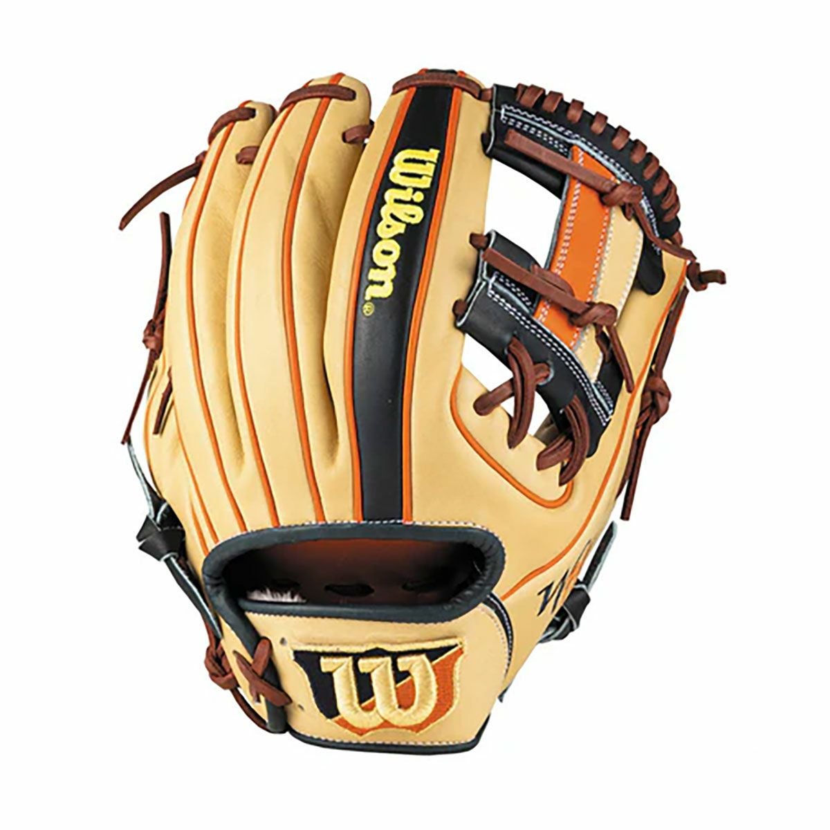 ウイルソン Wilson ベースボール 野球 ソフトボール グラブ ミット