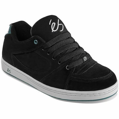 エスESスケボースケートボードスケシュースニーカーシューズ靴ACCELOG5101000139-985メンズ男性25SP春夏