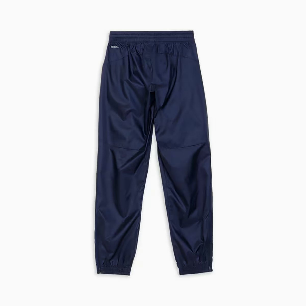 プーマPUMAジムフィットネスヨガウェアボトムスロングパンツ長ズボンチームファイナルピステパンツ659124-06メンズ男性25SP春夏