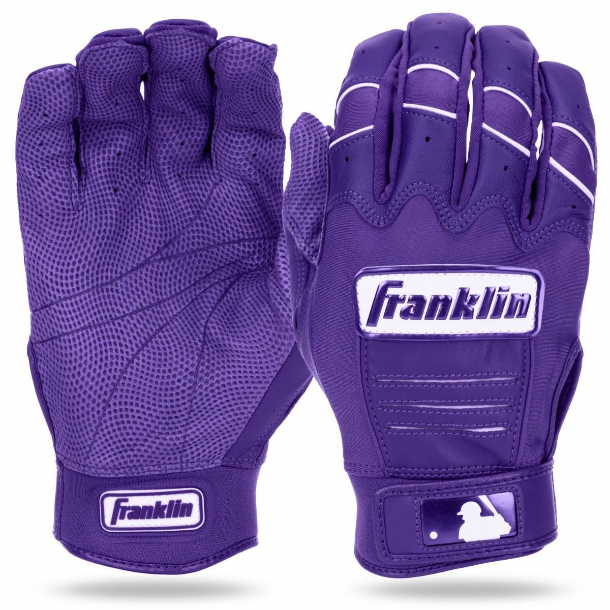 フランクリン Franklin ベースボール 野球 ソフトボール グローブ 手袋