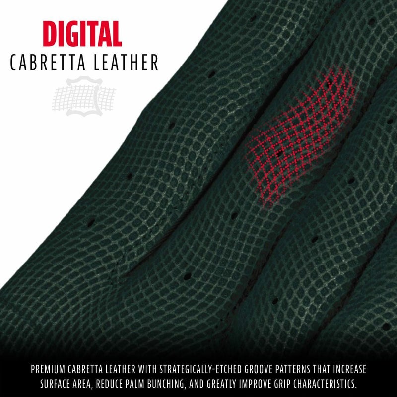 フランクリンFranklinベースボール野球ソフトボールグローブ手袋CFX(R)ProHi-liteBattingGlovesバッティング手袋両手用20881メンズレディースユニセックス25SP春夏