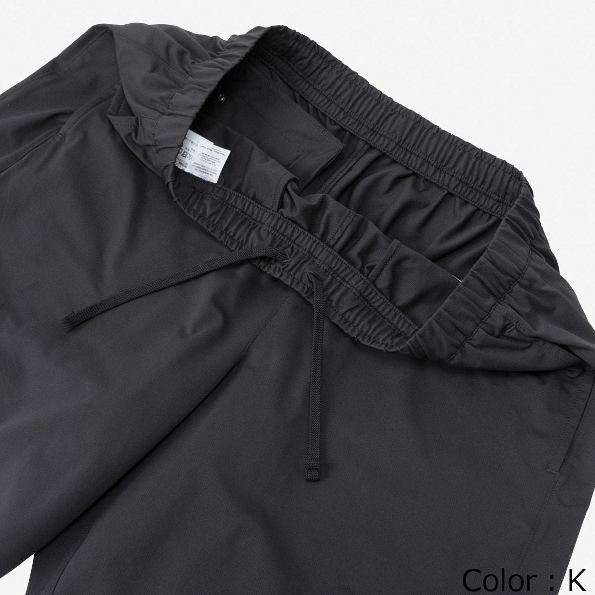 セール30%OFF】ザ・ノース・フェイス THE NORTH FACE ランニング