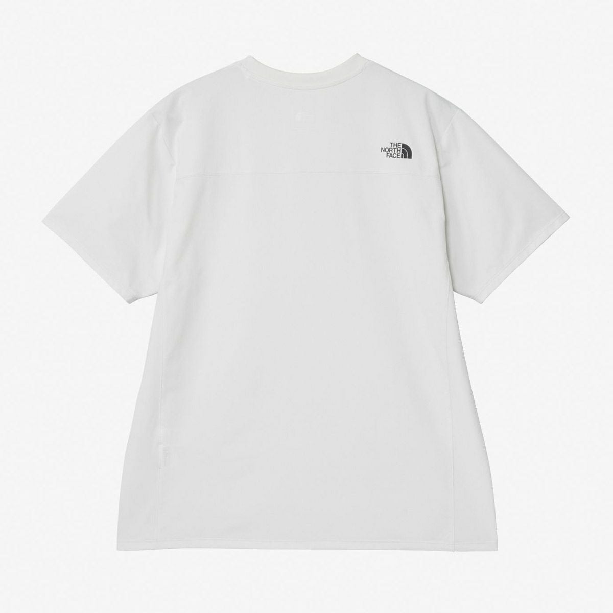 ザ・ノース・フェイスTHENORTHFACEランニングトレーニングウェア半袖TシャツショートスリーブテッククルーS/STECHCREWNT22599-GSメンズ男性25SS春夏