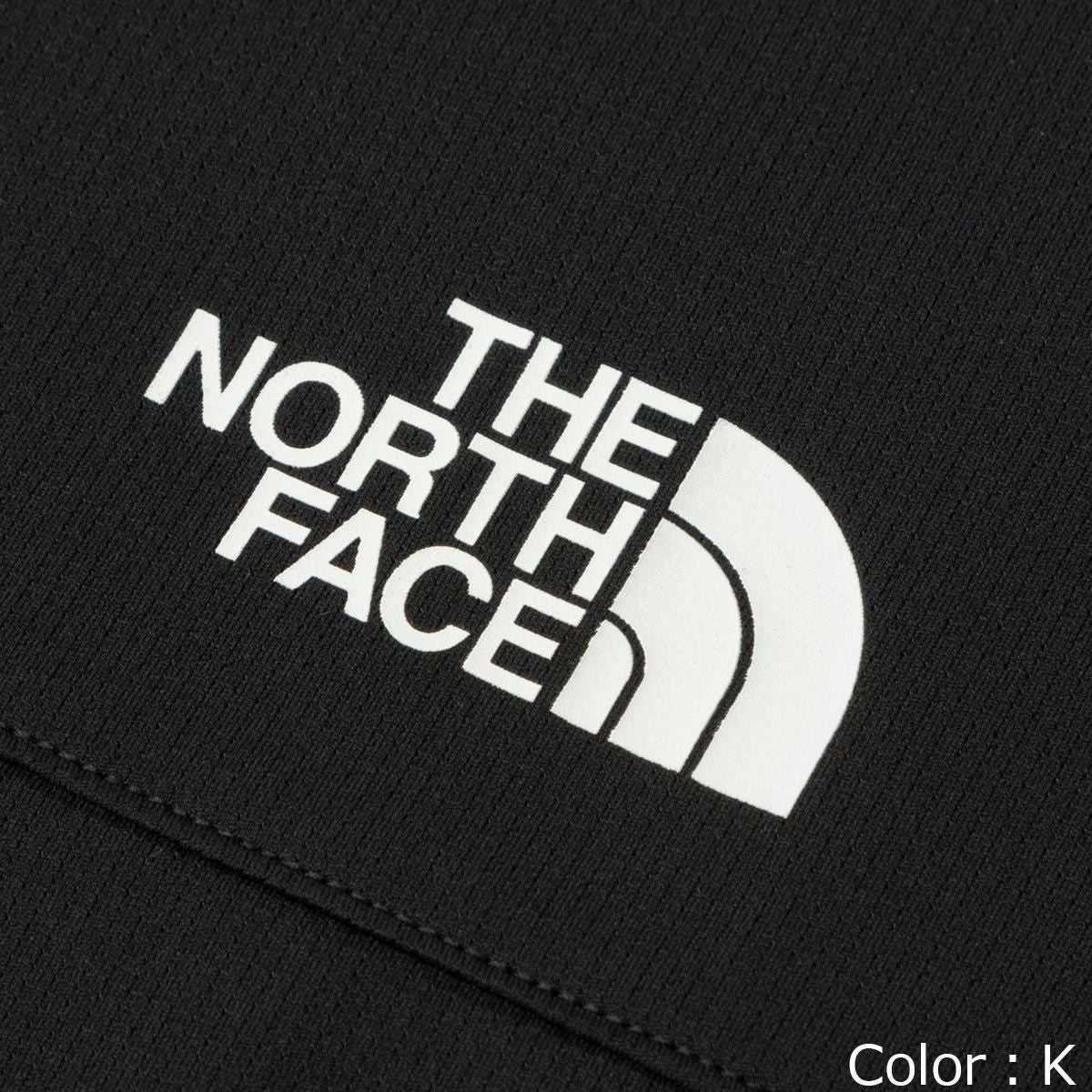 ザ・ノース・フェイスTHENORTHFACEランニングトレーニングウェア半袖TシャツショートスリーブテッククルーS/STECHCREWNT22599-GSメンズ男性25SS春夏