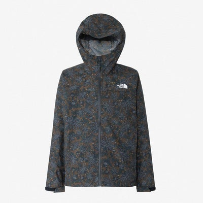 ザ・ノース・フェイスTHENORTHFACEアウトドアカジュアルウェアレインジャケットノベルティベンチャージャケットNOVELTYVENTUREJACKETNP12307-CHメンズ男性25SS春夏