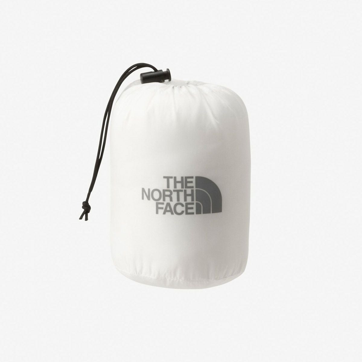 ザ・ノース・フェイスTHENORTHFACEアウトドアカジュアルウェアレインジャケットノベルティベンチャージャケットNOVELTYVENTUREJACKETNP12307-CHメンズ男性25SS春夏