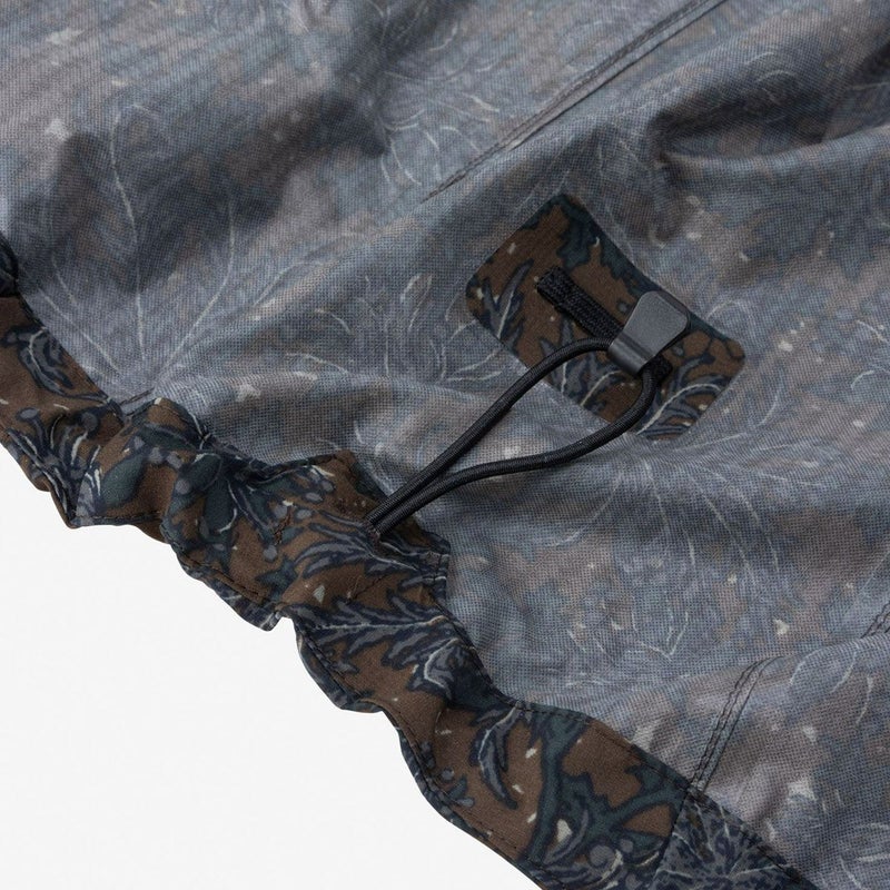 ザ・ノース・フェイスTHENORTHFACEアウトドアカジュアルウェアレインジャケットノベルティベンチャージャケットNOVELTYVENTUREJACKETNP12307-CHメンズ男性25SS春夏