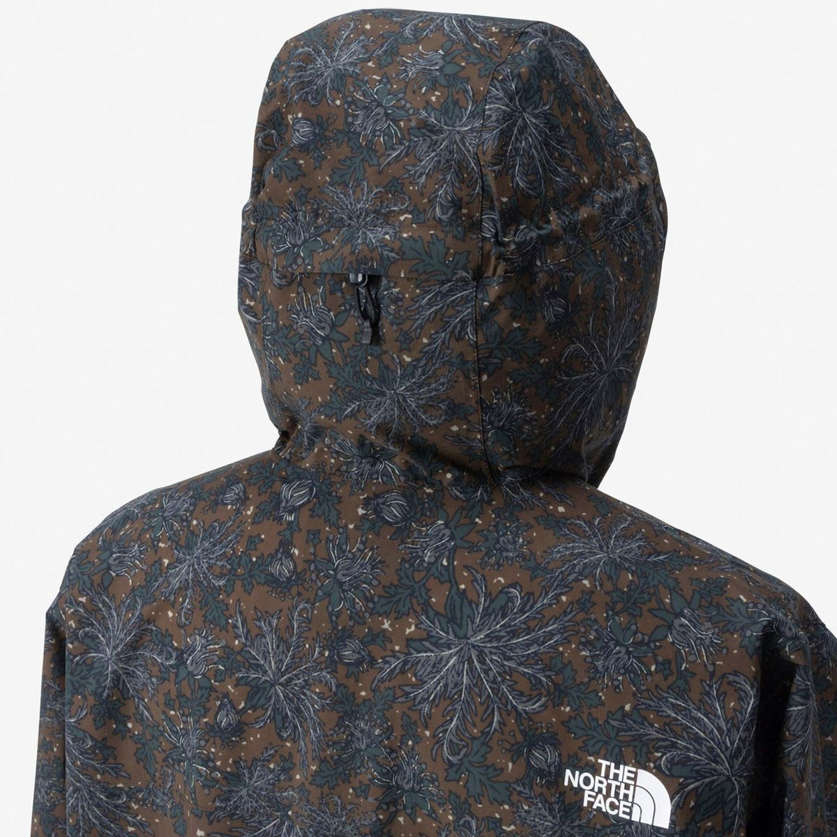 ザ・ノース・フェイスTHENORTHFACEアウトドアカジュアルウェアレインジャケットノベルティベンチャージャケットNOVELTYVENTUREJACKETNP12307-CHメンズ男性25SS春夏