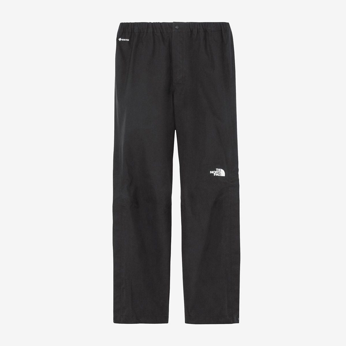 ザ・ノース・フェイス THE NORTH FACE メンズ ジップオフ カーゴ