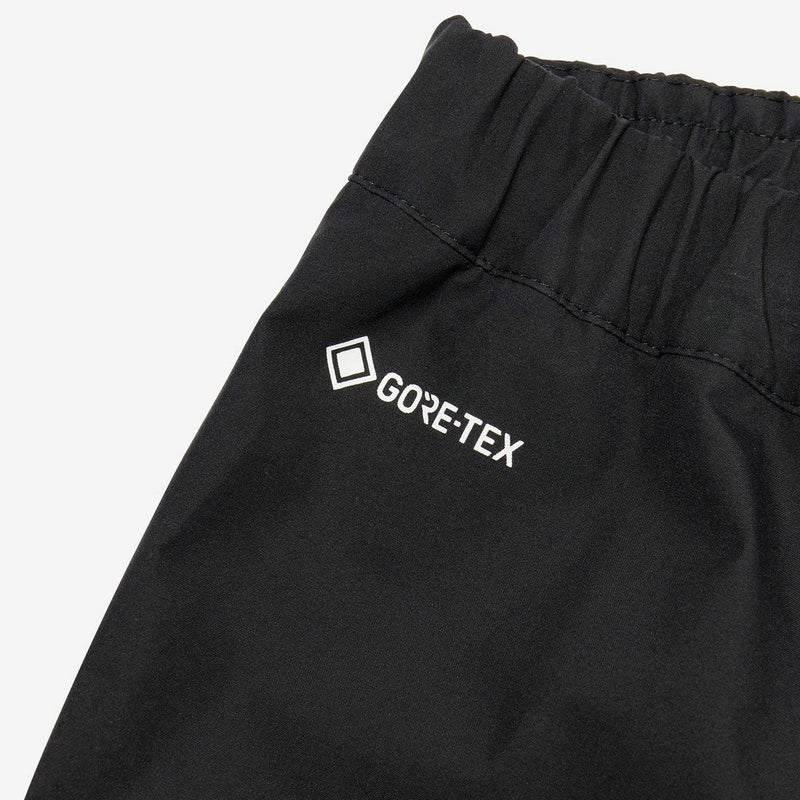 ザ・ノース・フェイスTHENORTHFACEアウトドアカジュアルウェアレインパンツマウンテンラウンダーパンツMOUNTAINROUNDERPANTNP12504-Kメンズ男性25SS春夏