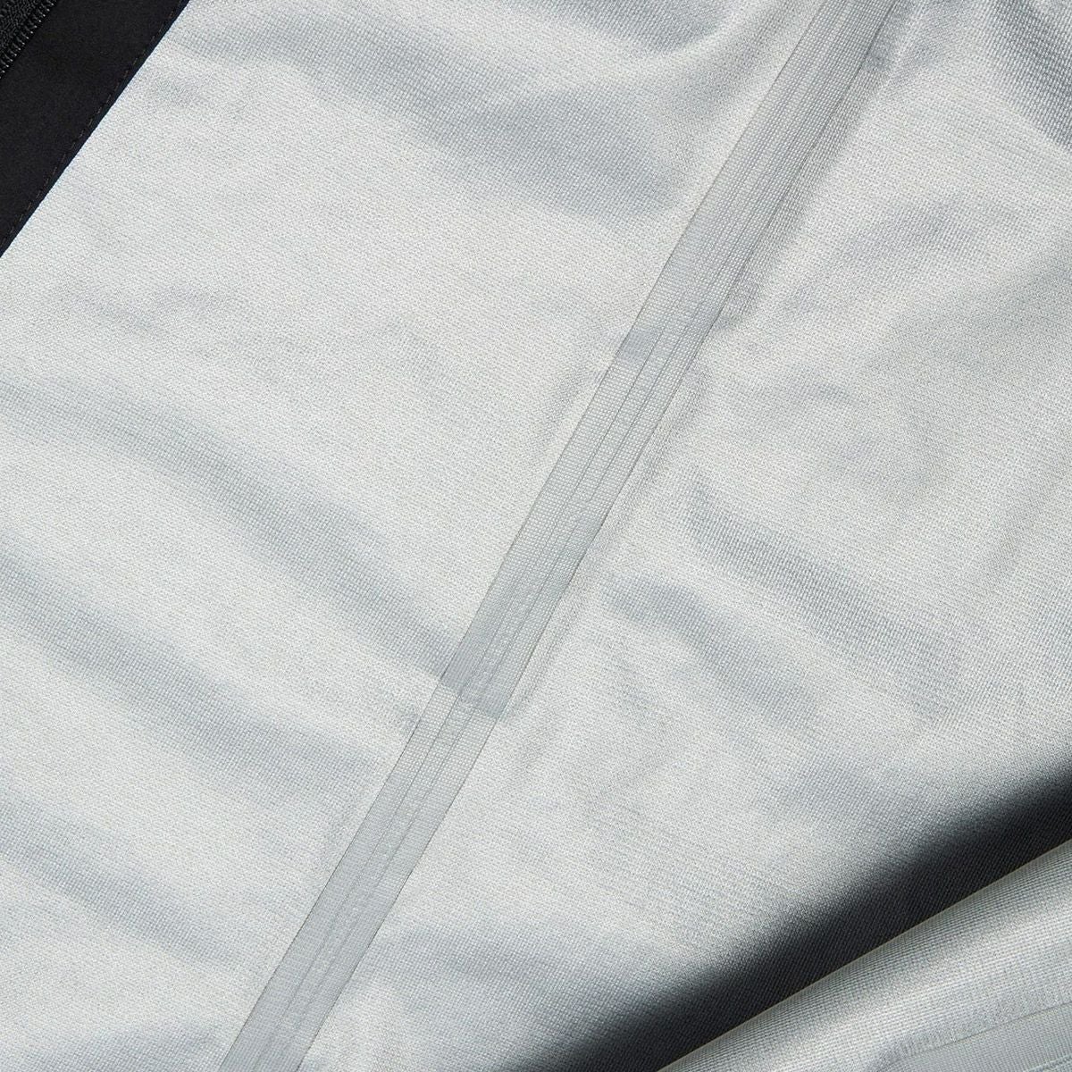 ザ・ノース・フェイスTHENORTHFACEアウトドアカジュアルウェアレインパンツマウンテンラウンダーパンツMOUNTAINROUNDERPANTNP12504-Kメンズ男性25SS春夏