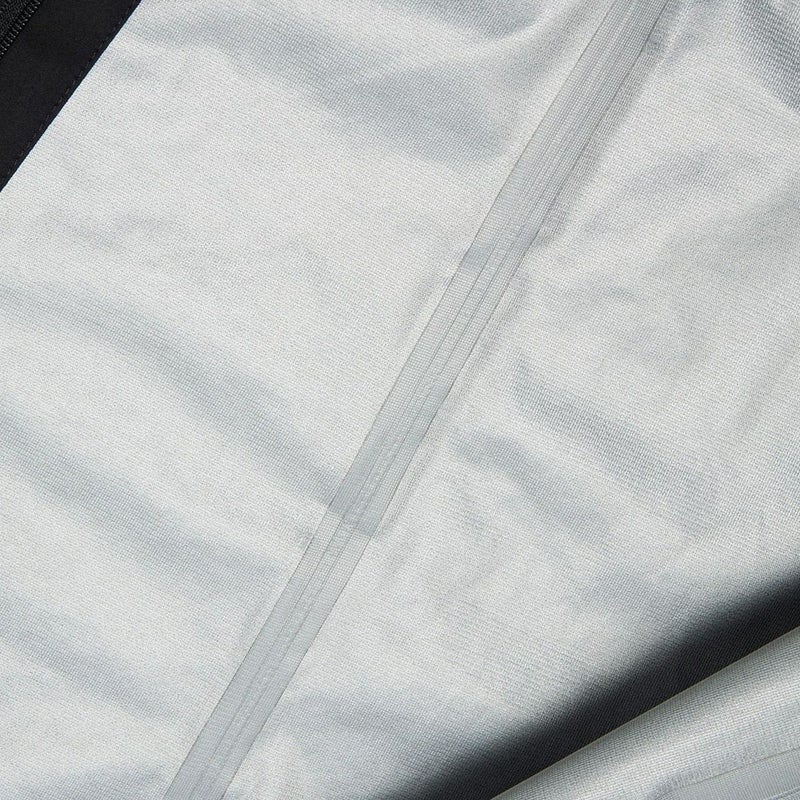 ザ・ノース・フェイスTHENORTHFACEアウトドアカジュアルウェアレインパンツマウンテンラウンダーパンツMOUNTAINROUNDERPANTNP12504-Kメンズ男性25SS春夏