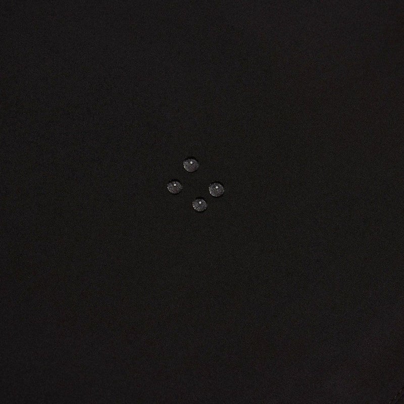 ザ・ノース・フェイスTHENORTHFACEアウトドアカジュアルウェアレインパンツマウンテンラウンダーパンツMOUNTAINROUNDERPANTNPW12504-Kレディース女性25SS春夏