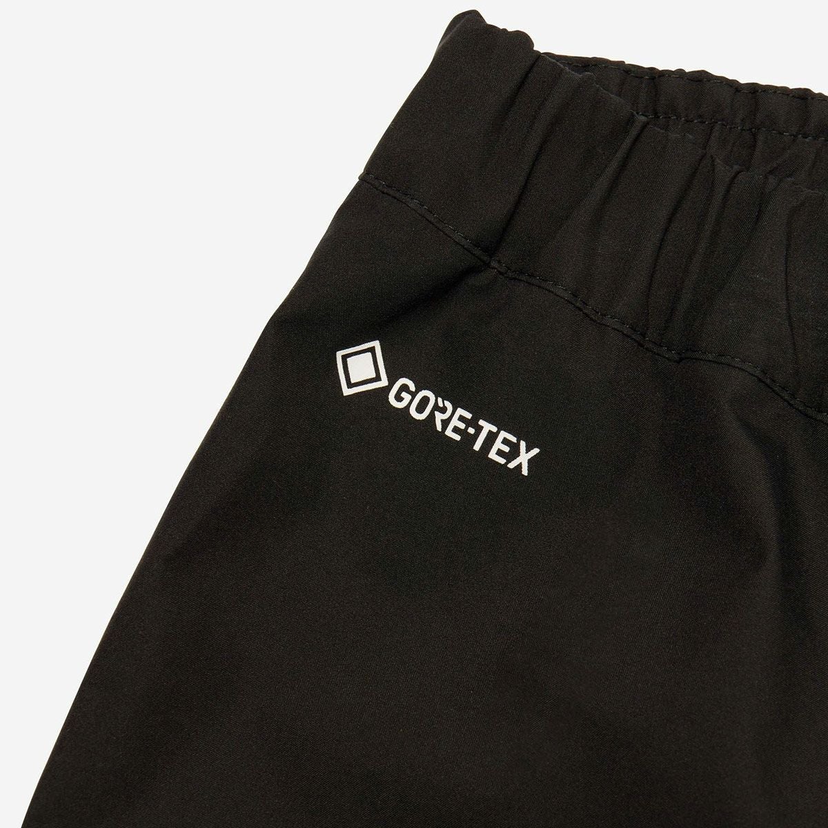 ザ・ノース・フェイスTHENORTHFACEアウトドアカジュアルウェアレインパンツマウンテンラウンダーパンツMOUNTAINROUNDERPANTNPW12504-Kレディース女性25SS春夏