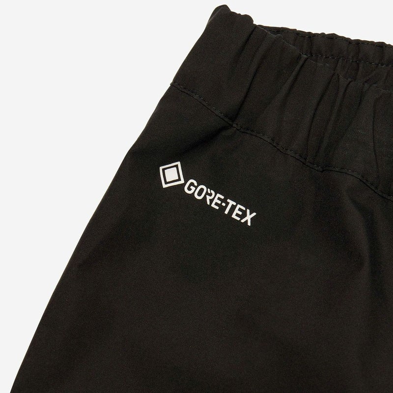 ザ・ノース・フェイスTHENORTHFACEアウトドアカジュアルウェアレインパンツマウンテンラウンダーパンツMOUNTAINROUNDERPANTNPW12504-Kレディース女性25SS春夏