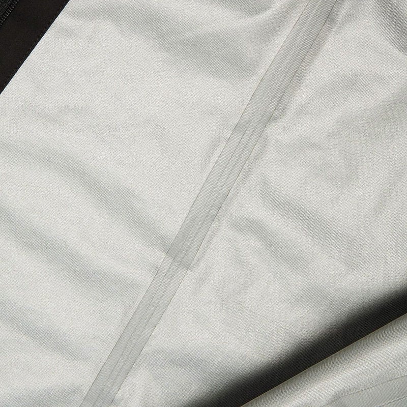 ザ・ノース・フェイスTHENORTHFACEアウトドアカジュアルウェアレインパンツマウンテンラウンダーパンツMOUNTAINROUNDERPANTNPW12504-Kレディース女性25SS春夏