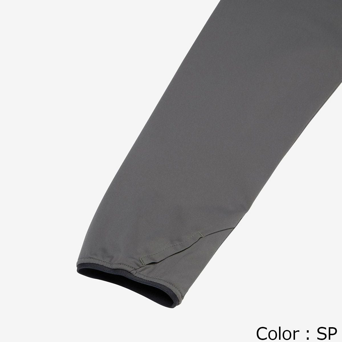 ザ・ノース・フェイスTHENORTHFACEアウトドアカジュアルウェアアウタージャケットサンシェイドフルジップフーディSUNSHADEFULLZIPHOODIENPW22435-CKレディース女性25SS春夏