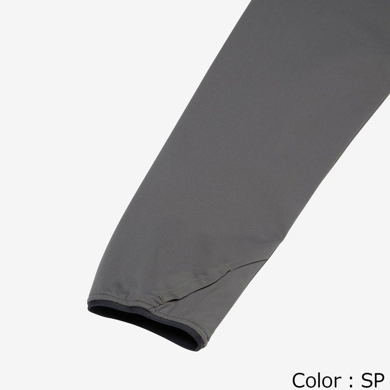 ザ・ノース・フェイスTHENORTHFACEアウトドアカジュアルウェアアウタージャケットサンシェイドフルジップフーディSUNSHADEFULLZIPHOODIENPW22435-CKレディース女性25SS春夏