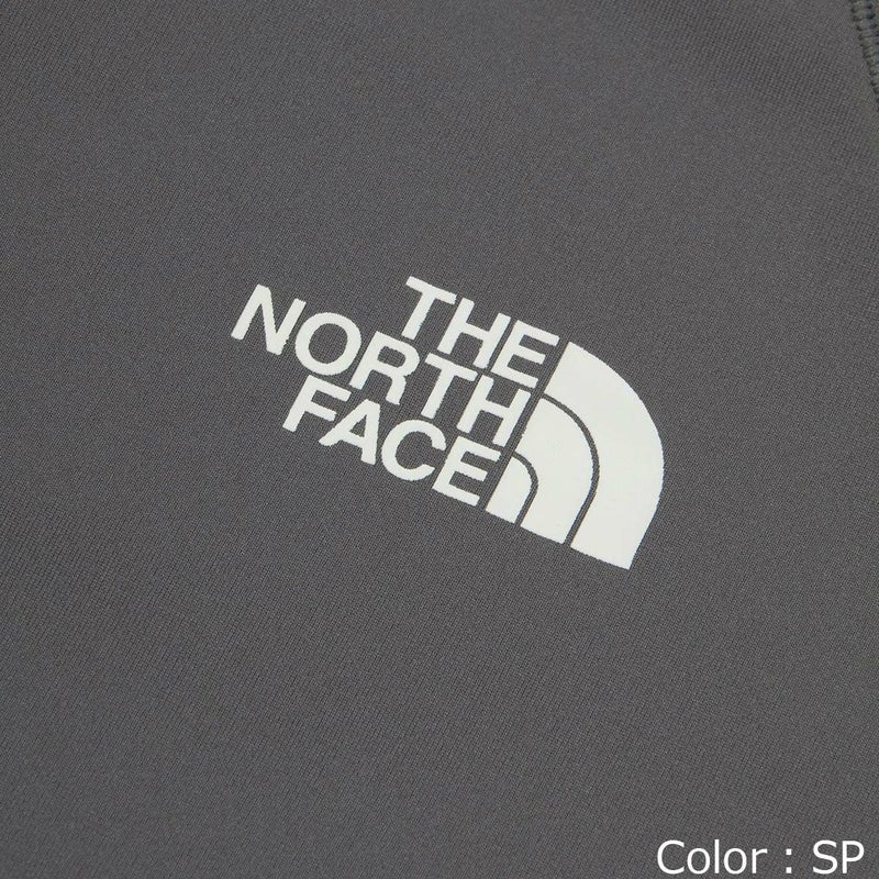 ザ・ノース・フェイスTHENORTHFACEアウトドアカジュアルウェアアウタージャケットサンシェイドフルジップフーディSUNSHADEFULLZIPHOODIENPW22435-CKレディース女性25SS春夏