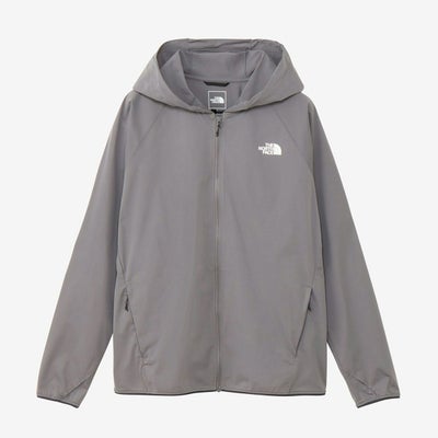 ザ・ノース・フェイスTHENORTHFACEアウトドアカジュアルウェアアウタージャケットサンシェイドフルジップフーディSUNSHADEFULLZIPHOODIENPW22435-SPレディース女性25SS春夏