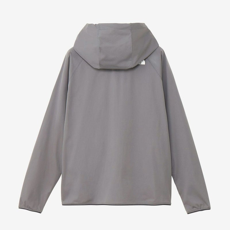 ザ・ノース・フェイスTHENORTHFACEアウトドアカジュアルウェアアウタージャケットサンシェイドフルジップフーディSUNSHADEFULLZIPHOODIENPW22435-SPレディース女性25SS春夏