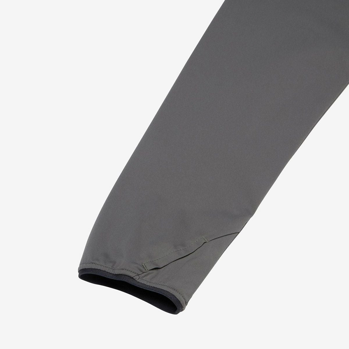 ザ・ノース・フェイスTHENORTHFACEアウトドアカジュアルウェアアウタージャケットサンシェイドフルジップフーディSUNSHADEFULLZIPHOODIENPW22435-SPレディース女性25SS春夏