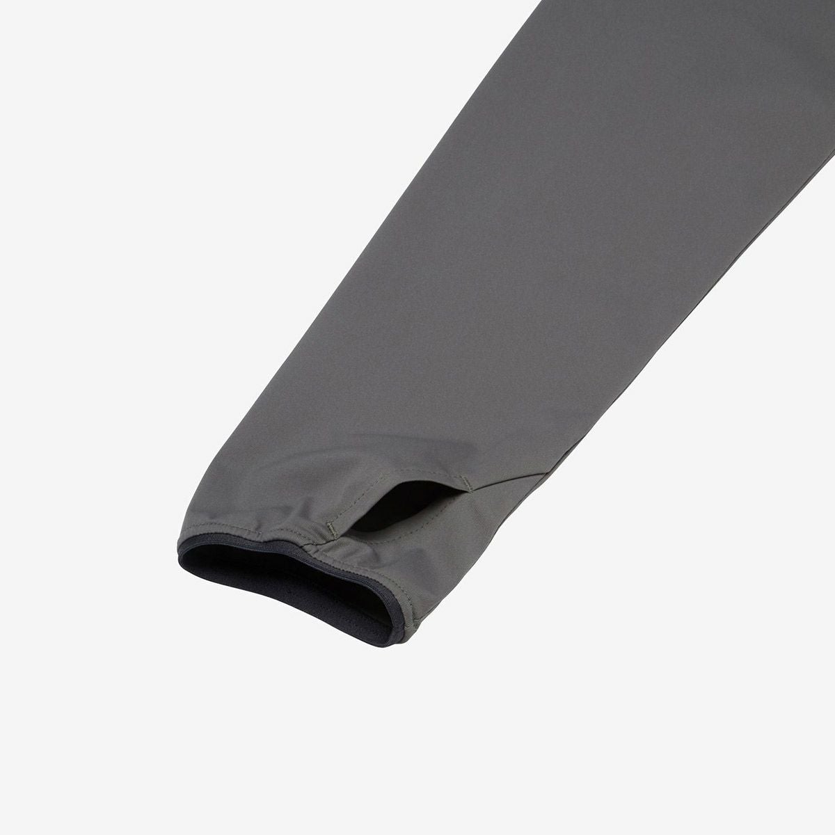 ザ・ノース・フェイスTHENORTHFACEアウトドアカジュアルウェアアウタージャケットサンシェイドフルジップフーディSUNSHADEFULLZIPHOODIENPW22435-SPレディース女性25SS春夏