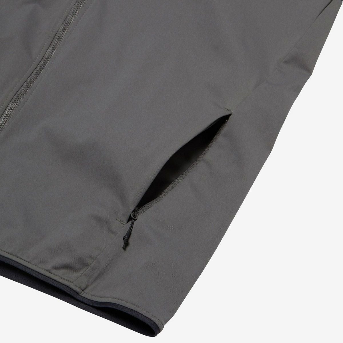 ザ・ノース・フェイスTHENORTHFACEアウトドアカジュアルウェアアウタージャケットサンシェイドフルジップフーディSUNSHADEFULLZIPHOODIENPW22435-SPレディース女性25SS春夏