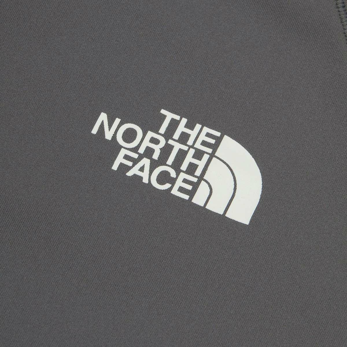 ザ・ノース・フェイスTHENORTHFACEアウトドアカジュアルウェアアウタージャケットサンシェイドフルジップフーディSUNSHADEFULLZIPHOODIENPW22435-SPレディース女性25SS春夏