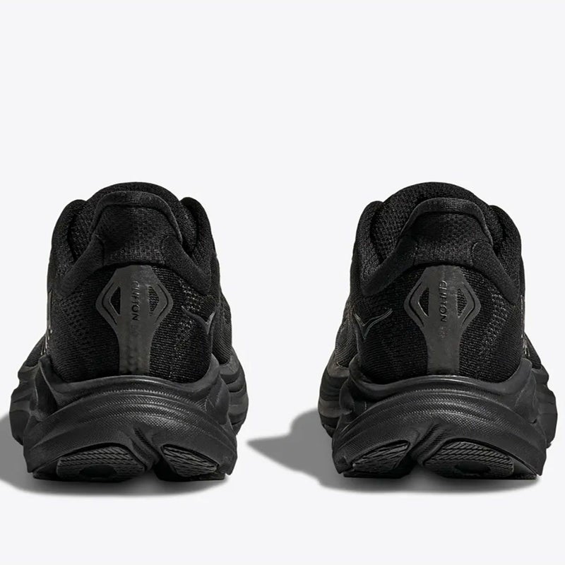 ホカHOKAランニングランシューシューズ靴クリフトン10CLIFTON101162030-BBLCメンズ男性25SP春夏